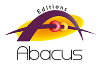 EDITIONS ABACUS