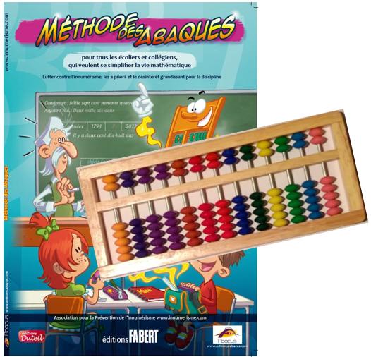 NUOBESTY Boulier en bois, boulier arithmétique coloré éducatif pour  comptage des nombres, jeux de mathématiques pour garçons et filles,  tout-petits